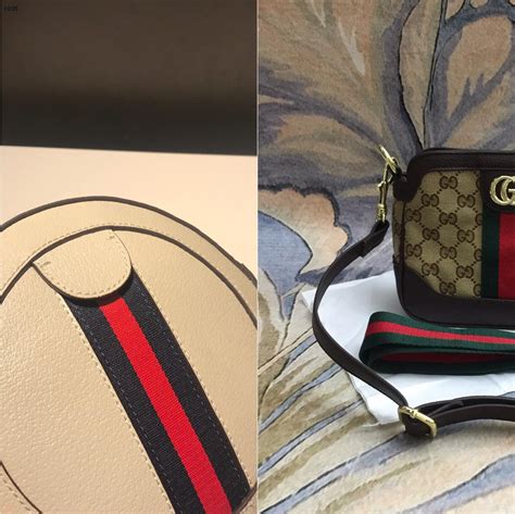 imitazioni gucci online